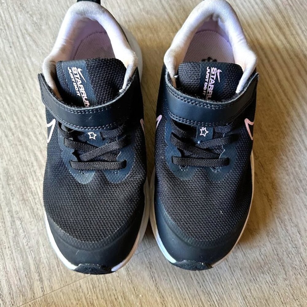 Nike - Star Runner 3 - SIZE 13